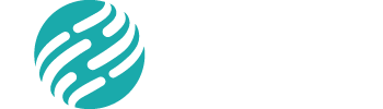 https://gmqbd.com/wp-content/uploads/2025/05/Site-Icon.png 2x